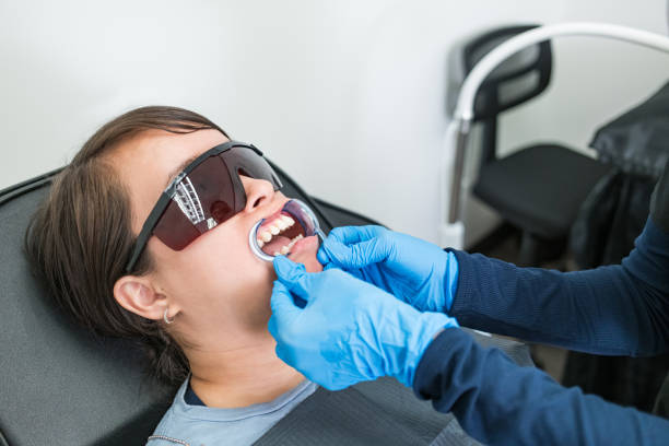 Best Weekend Emergency Dentist in Hauser, ID